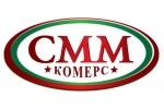 СММ КОМЕРС ООД